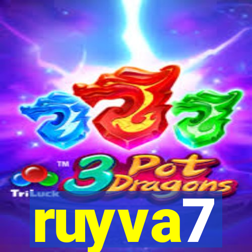 ruyva7