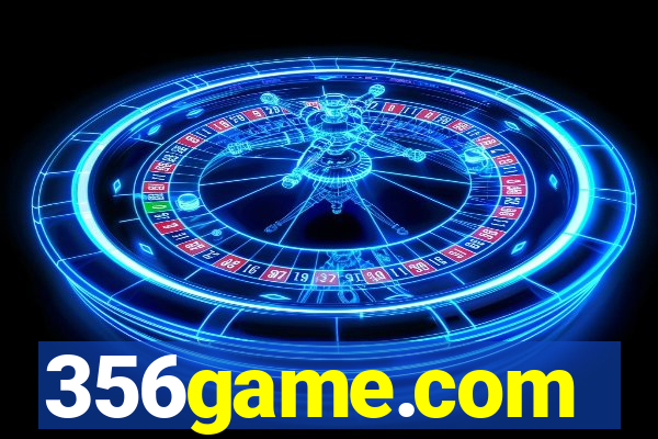 356game.com