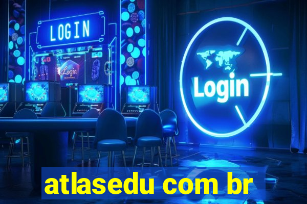 atlasedu com br