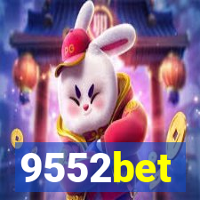 9552bet