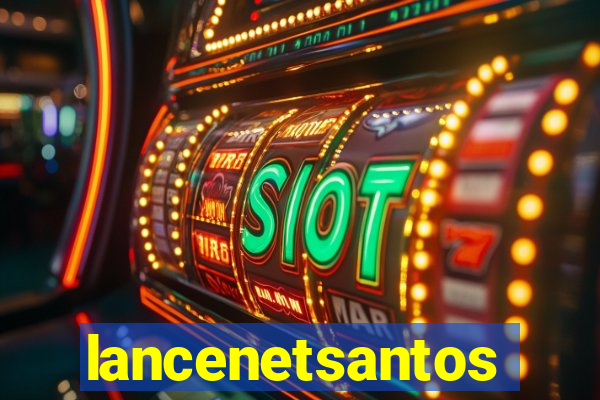 lancenetsantos