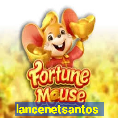 lancenetsantos