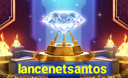 lancenetsantos