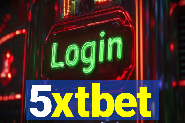 5xtbet