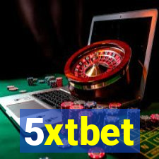 5xtbet