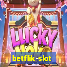 betflik-slot