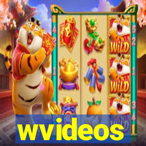 wvideos