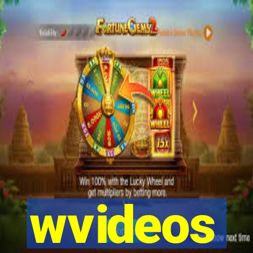 wvideos