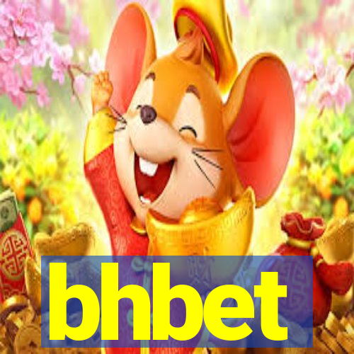 bhbet