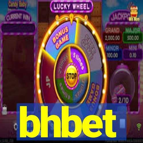 bhbet