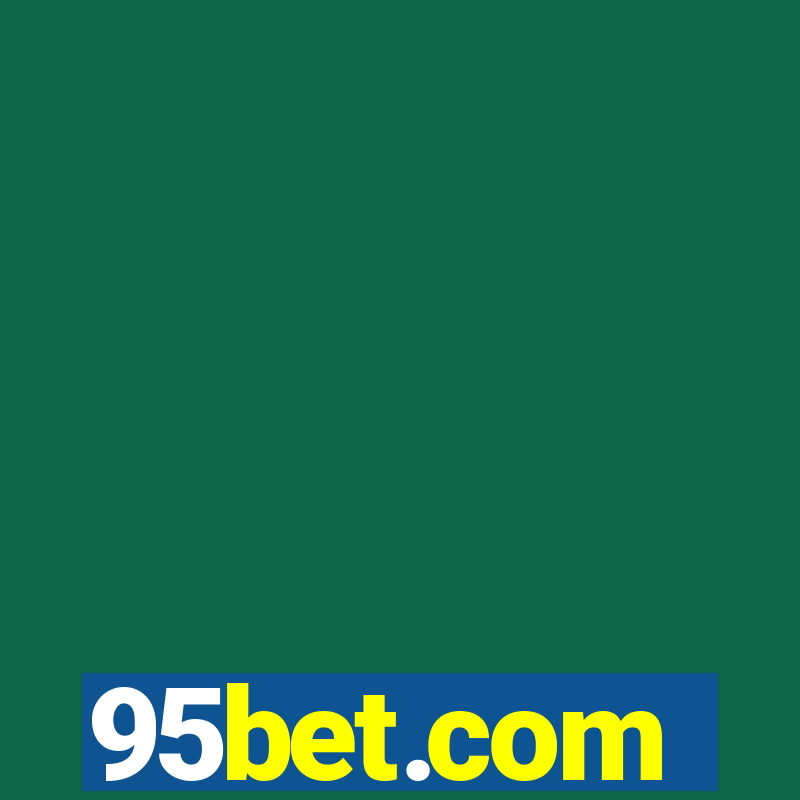 95bet.com