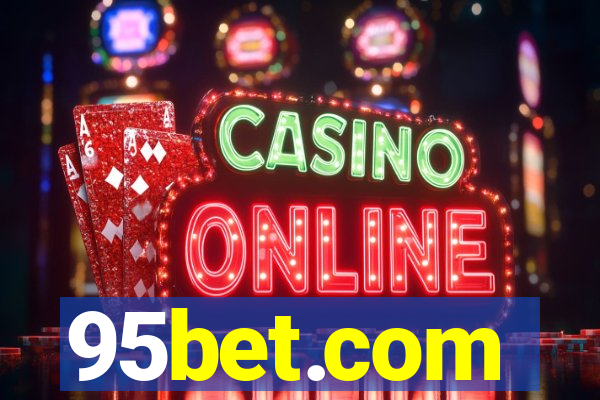 95bet.com