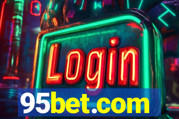 95bet.com