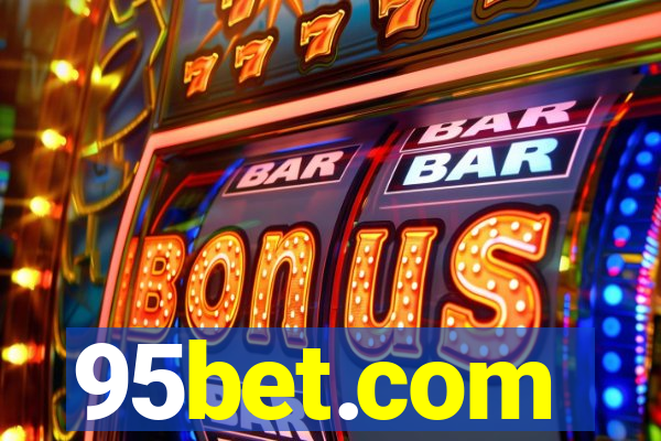 95bet.com