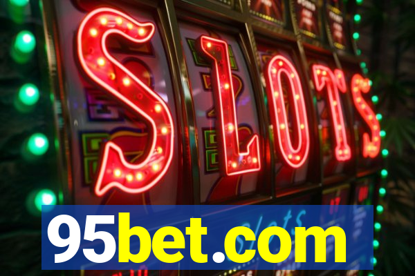 95bet.com