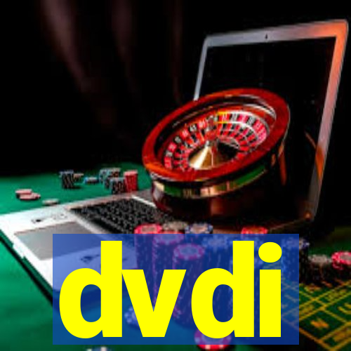 dvdi