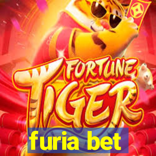 furia bet