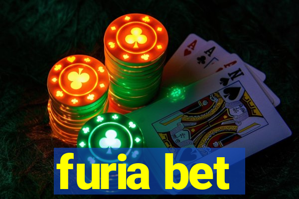 furia bet