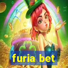 furia bet