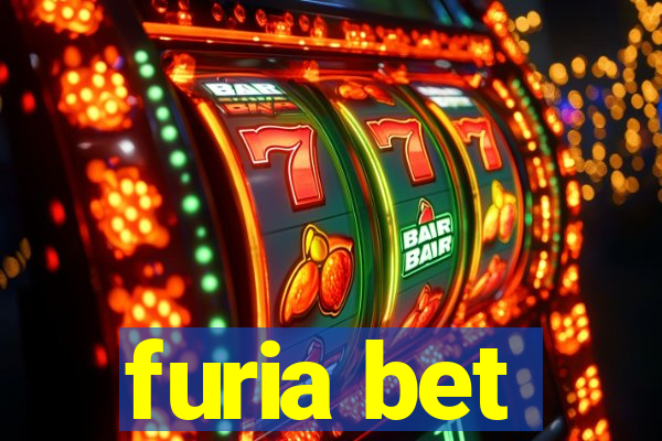 furia bet