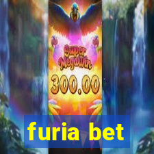 furia bet