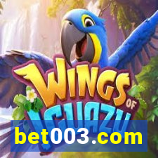 bet003.com