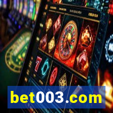 bet003.com