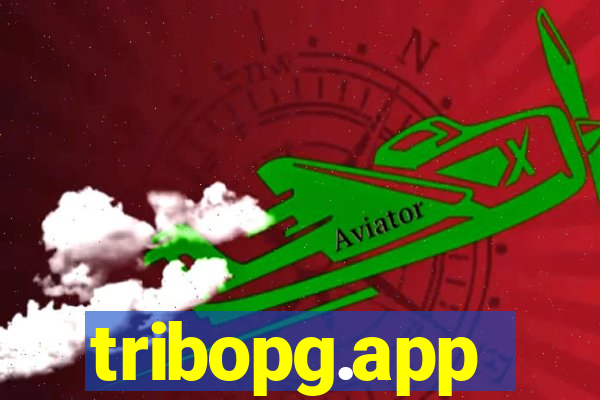 tribopg.app