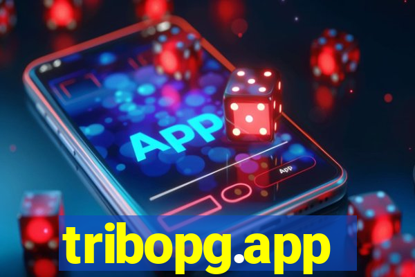 tribopg.app