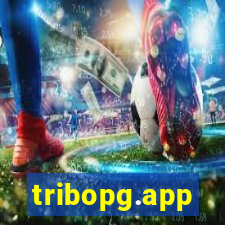 tribopg.app