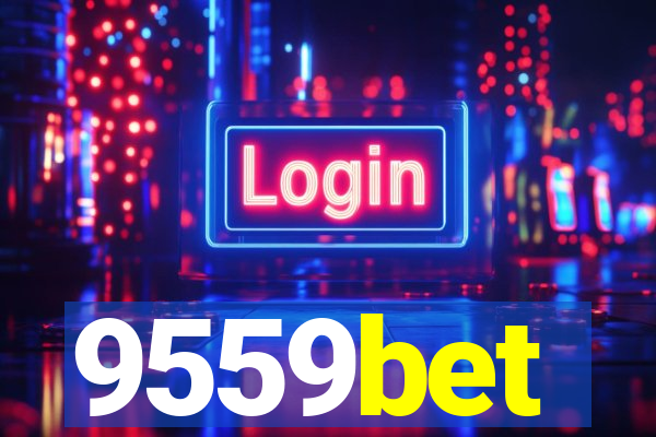 9559bet