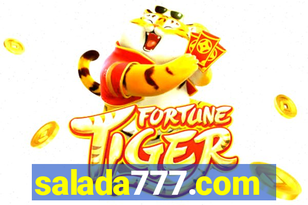 salada777.com