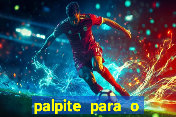 palpite para o jogo do benfica hoje