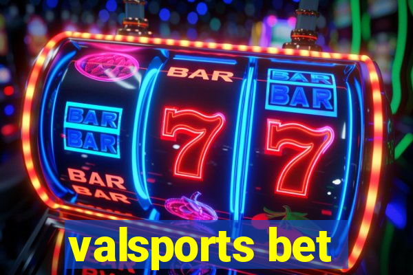 valsports bet