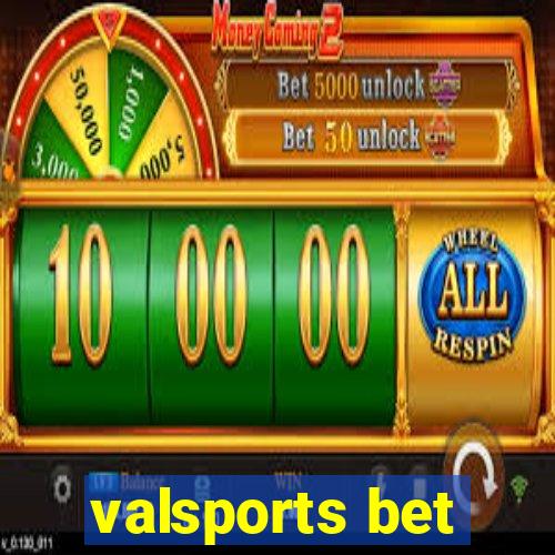 valsports bet