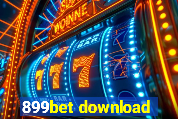 899bet download