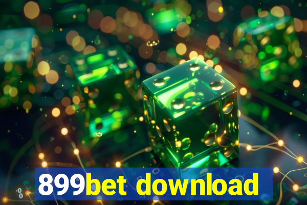 899bet download