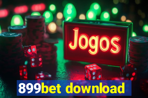 899bet download