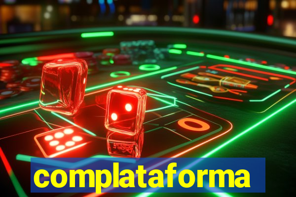 complataforma