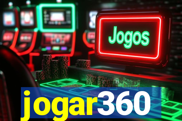 jogar360