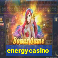 energycasino