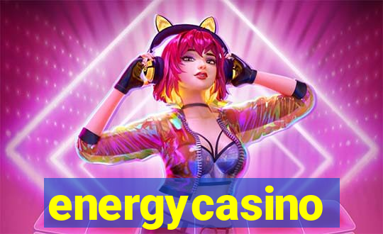 energycasino