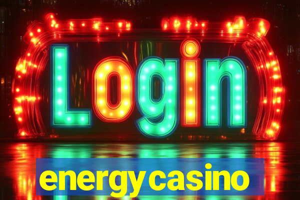 energycasino