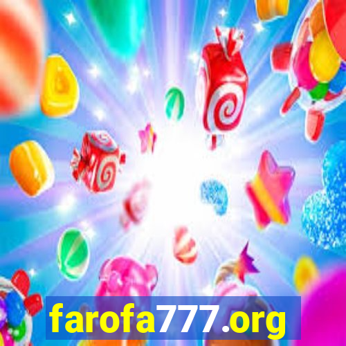 farofa777.org