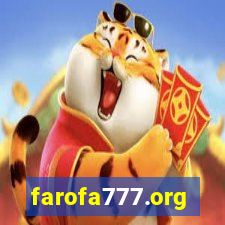 farofa777.org