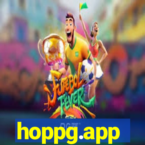 hoppg.app