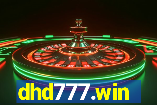 dhd777.win