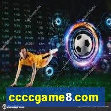 ccccgame8.com