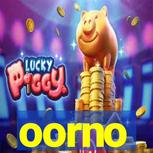 oorno