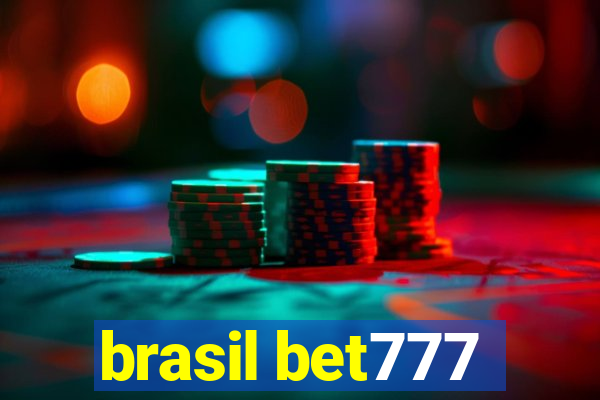 brasil bet777